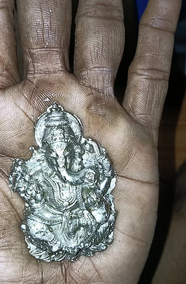 Adiyogi Product 1