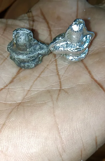 Adiyogi Product 12