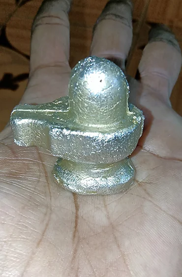 Adiyogi Product 5